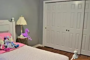 10300 S Ave F Ave, Chicago, IL 60617 - Photo 13