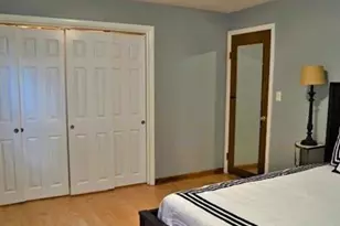 10300 S Ave F Ave, Chicago, IL 60617 - Photo 11