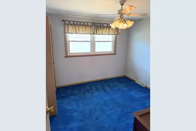 2816 W Seipp Street, Chicago, IL 60652 - Photo 13