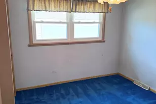 2816 W Seipp St, Chicago, IL 60652 - Photo 13
