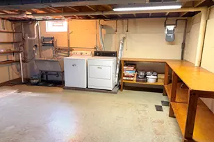 2816 W Seipp St, Chicago, IL 60652 - Photo 17
