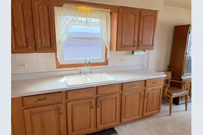2816 W Seipp Street, Chicago, IL 60652 - Photo 9