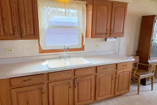 2816 W Seipp St, Chicago, IL 60652 - Photo 9