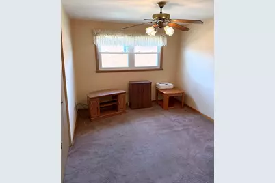 2816 W Seipp Street, Chicago, IL 60652 - Photo 15