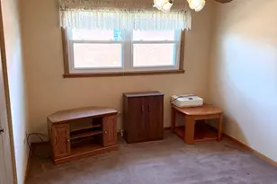 2816 W Seipp St, Chicago, IL 60652 - Photo 15