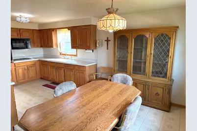 2816 W Seipp Street, Chicago, IL 60652 - Photo 7