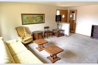 2816 W Seipp Street, Chicago, IL 60652 - Photo 5