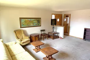 2816 W Seipp St, Chicago, IL 60652 - Photo 5
