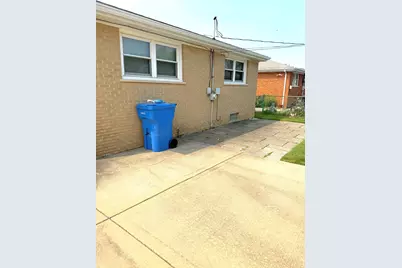 2816 W Seipp Street, Chicago, IL 60652 - Photo 21