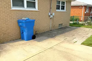 2816 W Seipp St, Chicago, IL 60652 - Photo 21