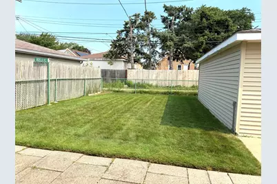 2816 W Seipp Street, Chicago, IL 60652 - Photo 19