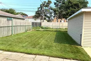 2816 W Seipp St, Chicago, IL 60652 - Photo 19