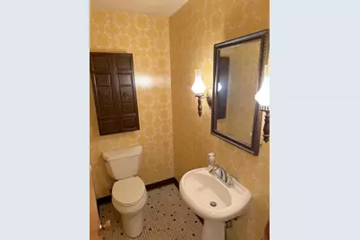2816 W Seipp Street, Chicago, IL 60652 - Photo 11