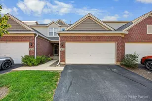 102 Neutrenton Ave, Elgin, IL 60120 - Photo 1
