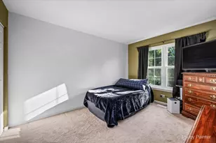 102 Neutrenton Ave, Elgin, IL 60120 - Photo 25