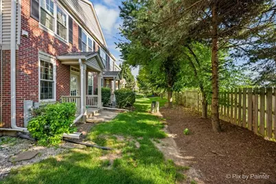 102 Neutrenton Avenue, Elgin, IL 60120 - Photo 31
