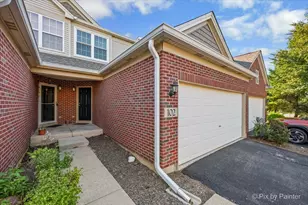 102 Neutrenton Ave, Elgin, IL 60120 - Photo 3