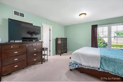 102 Neutrenton Avenue, Elgin, IL 60120 - Photo 19