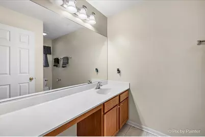 102 Neutrenton Avenue, Elgin, IL 60120 - Photo 21