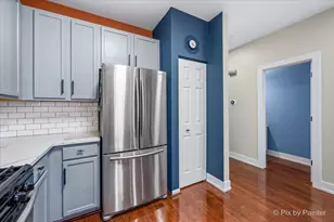 102 Neutrenton Ave, Elgin, IL 60120 - Photo 15