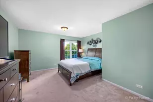 102 Neutrenton Ave, Elgin, IL 60120 - Photo 17