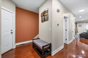 102 Neutrenton Ave, Elgin, IL 60120 - Photo 5