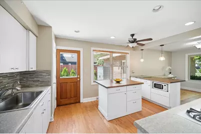 1746 Richfield Avenue, Highland Park, IL 60035 - Photo 5