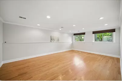 1746 Richfield Avenue, Highland Park, IL 60035 - Photo 23