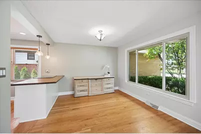 1746 Richfield Avenue, Highland Park, IL 60035 - Photo 19