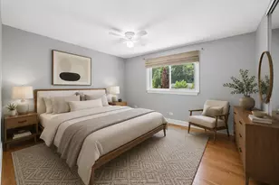 1746 Richfield Ave, Highland Park, IL 60035 - Photo 7
