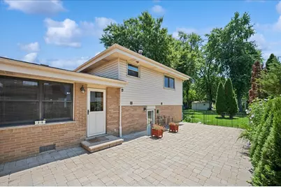 1746 Richfield Avenue, Highland Park, IL 60035 - Photo 15