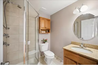 1746 Richfield Avenue, Highland Park, IL 60035 - Photo 13
