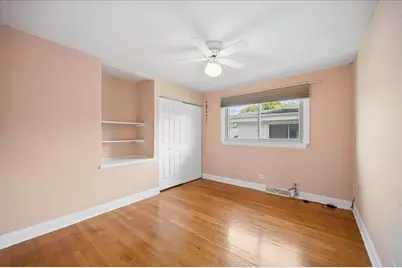 1746 Richfield Avenue, Highland Park, IL 60035 - Photo 21