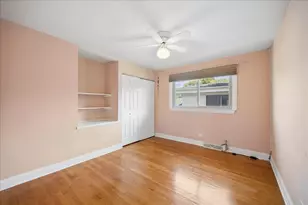 1746 Richfield Ave, Highland Park, IL 60035 - Photo 21
