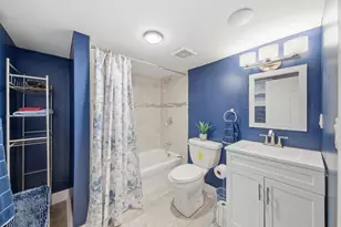 633 N Latrobe Ave, Chicago, IL 60644 - Photo 15
