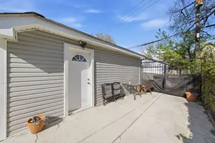 633 N Latrobe Ave, Chicago, IL 60644 - Photo 19