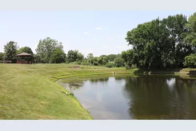16040 Boardwalk Lane #2B, Orland Park, IL 60467 - Photo 23