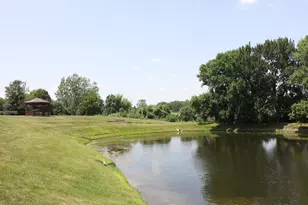 16040 Boardwalk Ln, Orland Park, IL 60467 - Photo 23
