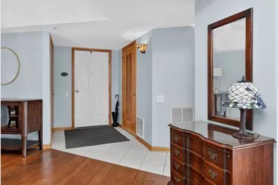 16040 Boardwalk Lane #2B, Orland Park, IL 60467 - Photo 3