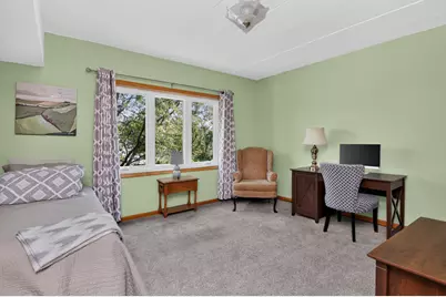 16040 Boardwalk Lane #2B, Orland Park, IL 60467 - Photo 17
