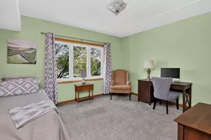 16040 Boardwalk Ln, Orland Park, IL 60467 - Photo 17