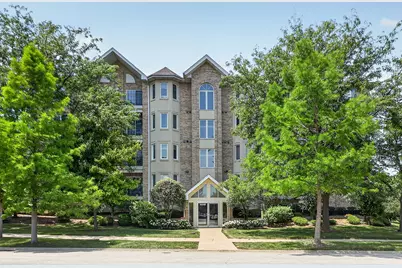 16040 Boardwalk Lane #2B, Orland Park, IL 60467 - Photo 1