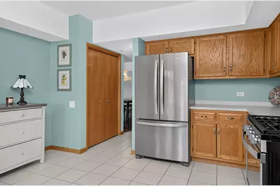 16040 Boardwalk Lane #2B, Orland Park, IL 60467 - Photo 11