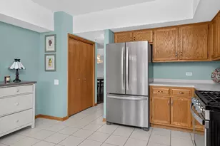 16040 Boardwalk Ln, Orland Park, IL 60467 - Photo 11