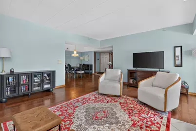 16040 Boardwalk Lane #2B, Orland Park, IL 60467 - Photo 7