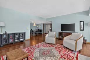 16040 Boardwalk Ln, Orland Park, IL 60467 - Photo 7