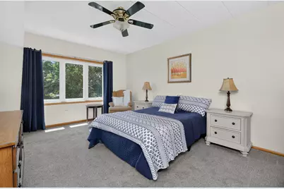 16040 Boardwalk Lane #2B, Orland Park, IL 60467 - Photo 13