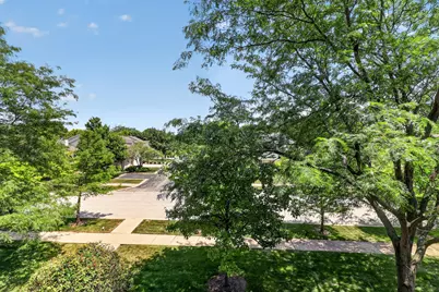 16040 Boardwalk Lane #2B, Orland Park, IL 60467 - Photo 21