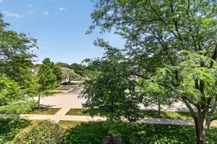 16040 Boardwalk Ln, Orland Park, IL 60467 - Photo 21