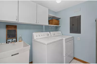 16040 Boardwalk Lane #2B, Orland Park, IL 60467 - Photo 19